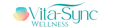 Vita-Sync Wellness